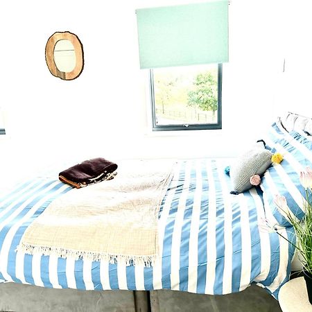 Rye Brand New Apartment ภายนอก รูปภาพ